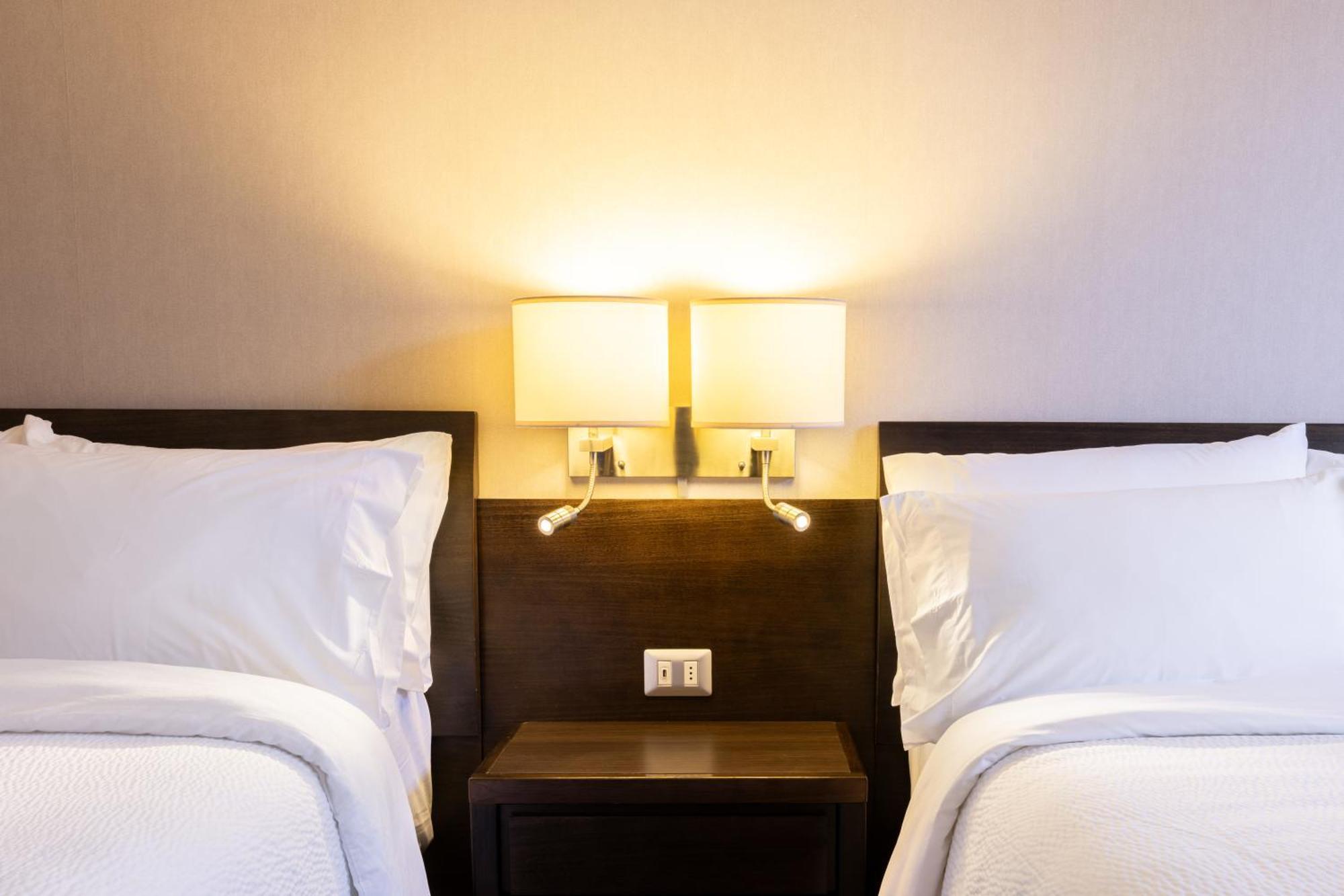 Holiday Inn Express - Iquique By Ihg Exterior foto
