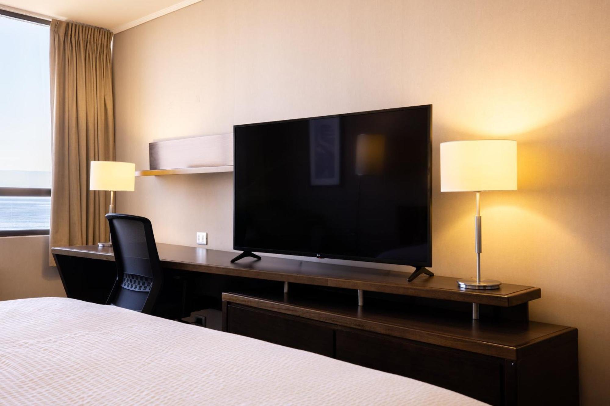Holiday Inn Express - Iquique By Ihg Exterior foto